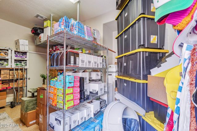 31626 N 129TH Drive, Peoria, AZ 85383