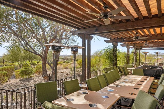 31626 N 129TH Drive, Peoria, AZ 85383