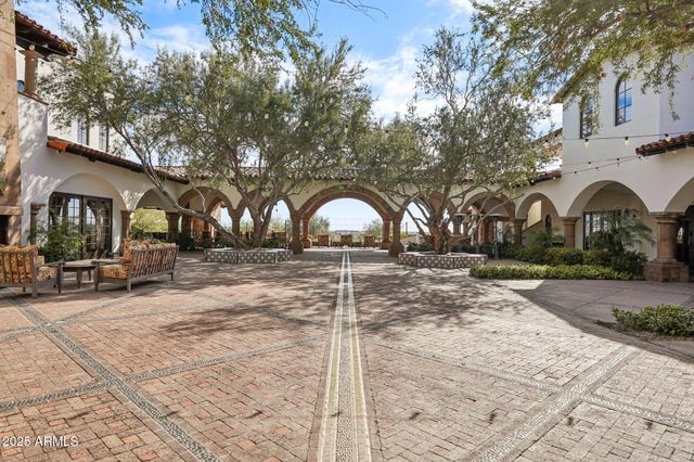 31626 N 129TH Drive, Peoria, AZ 85383