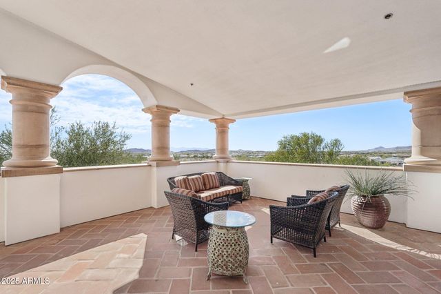 31626 N 129TH Drive, Peoria, AZ 85383