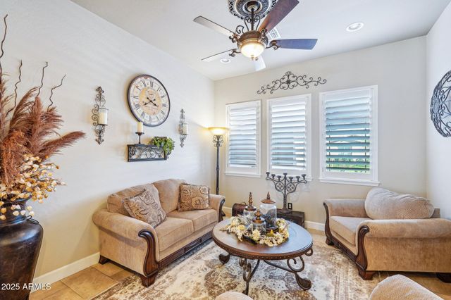 31626 N 129TH Drive, Peoria, AZ 85383