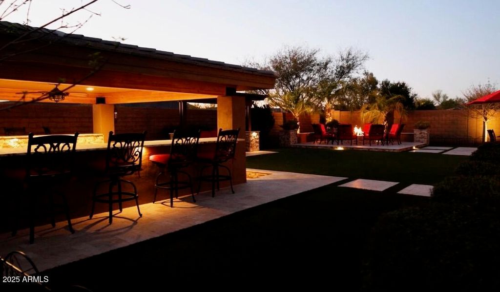 31626 N 129TH Drive, Peoria, AZ 85383