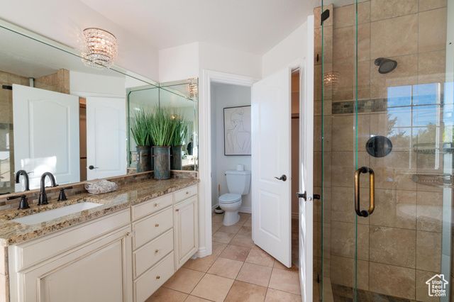 653 E HAMPTON CT, Alpine, UT 84004