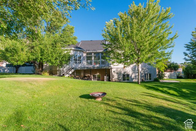 653 E HAMPTON CT, Alpine, UT 84004