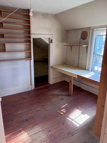 26 Old North Main Street, Walpole, NH 03608