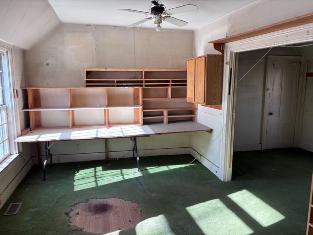 26 Old North Main Street, Walpole, NH 03608