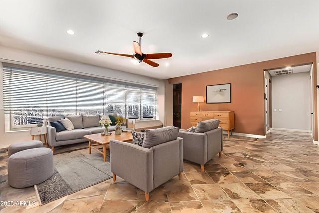 23269 S 204TH Street, Queen Creek, AZ 85142