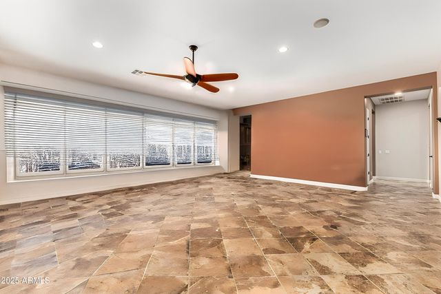 23269 S 204TH Street, Queen Creek, AZ 85142