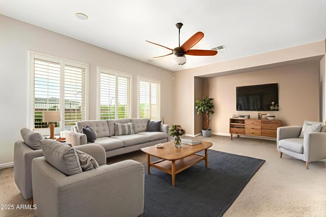 23269 S 204TH Street, Queen Creek, AZ 85142