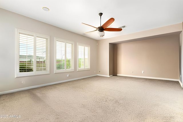 23269 S 204TH Street, Queen Creek, AZ 85142