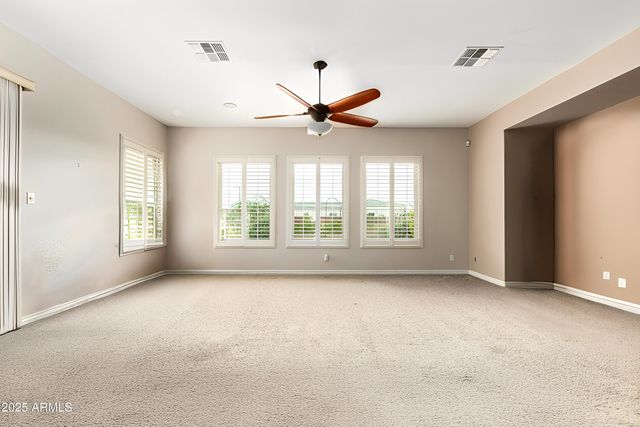 23269 S 204TH Street, Queen Creek, AZ 85142