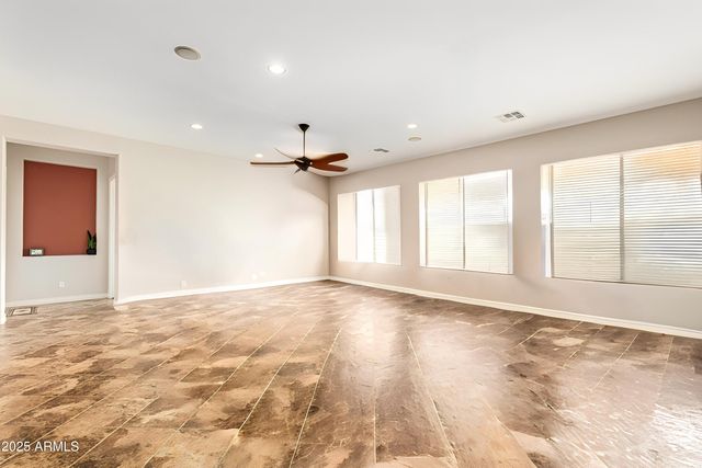 23269 S 204TH Street, Queen Creek, AZ 85142