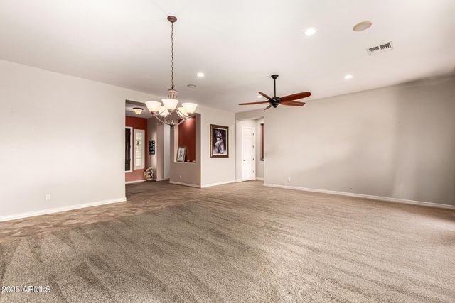 23269 S 204TH Street, Queen Creek, AZ 85142