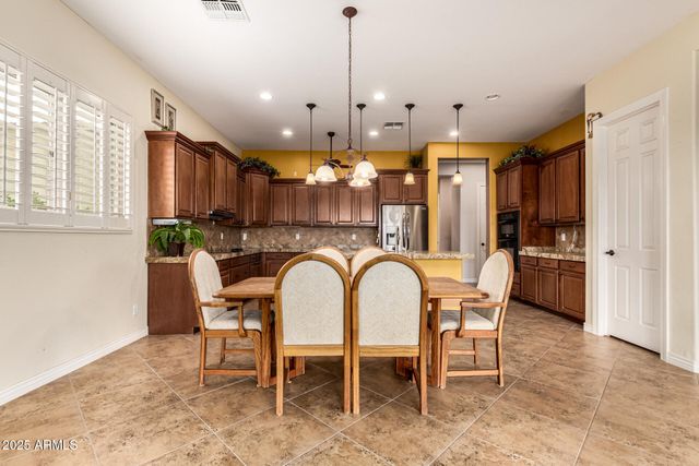 23269 S 204TH Street, Queen Creek, AZ 85142