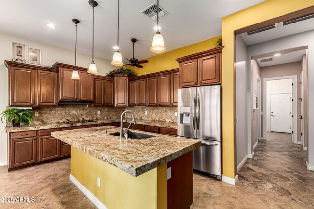 23269 S 204TH Street, Queen Creek, AZ 85142