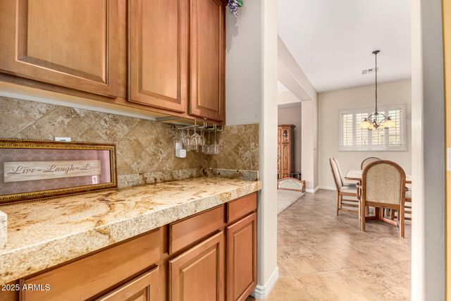 23269 S 204TH Street, Queen Creek, AZ 85142