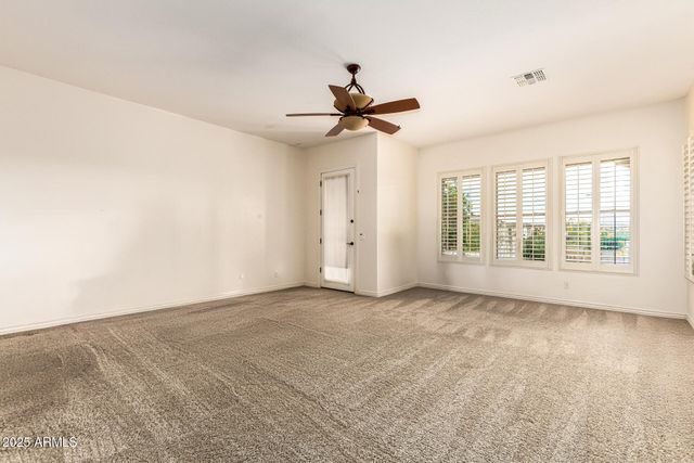 23269 S 204TH Street, Queen Creek, AZ 85142