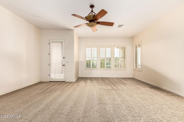 23269 S 204TH Street, Queen Creek, AZ 85142