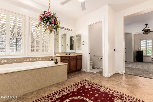 23269 S 204TH Street, Queen Creek, AZ 85142