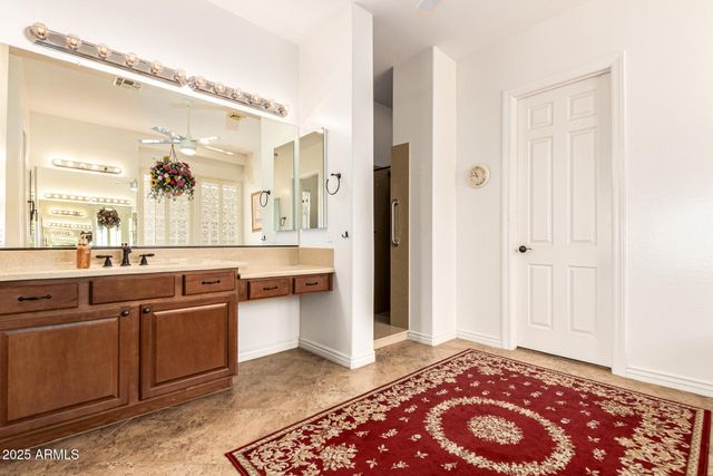 23269 S 204TH Street, Queen Creek, AZ 85142