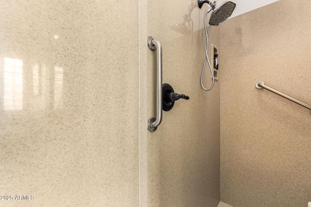 23269 S 204TH Street, Queen Creek, AZ 85142