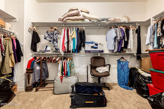 23269 S 204TH Street, Queen Creek, AZ 85142