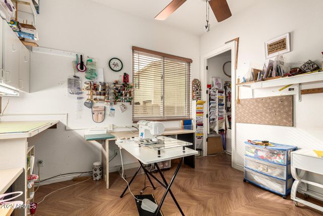 23269 S 204TH Street, Queen Creek, AZ 85142