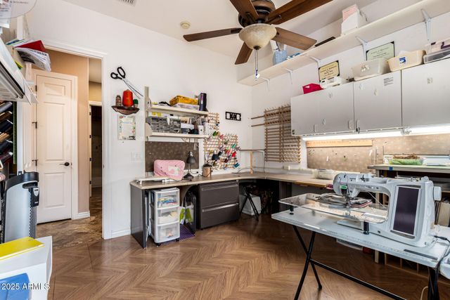 23269 S 204TH Street, Queen Creek, AZ 85142