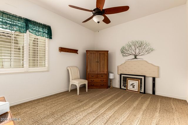 23269 S 204TH Street, Queen Creek, AZ 85142