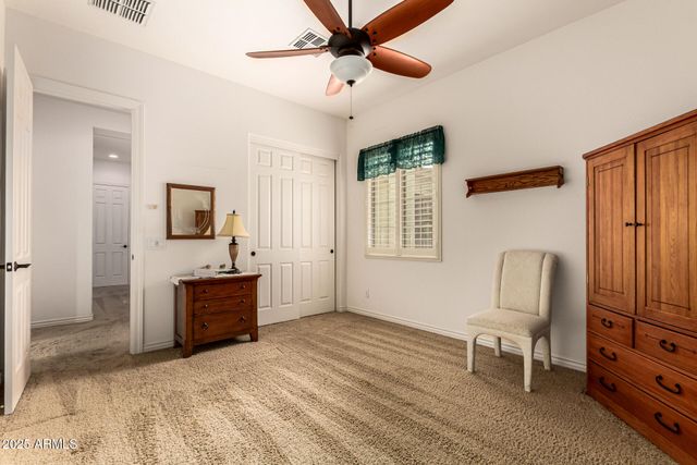 23269 S 204TH Street, Queen Creek, AZ 85142