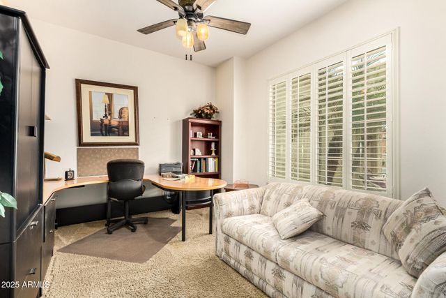 23269 S 204TH Street, Queen Creek, AZ 85142