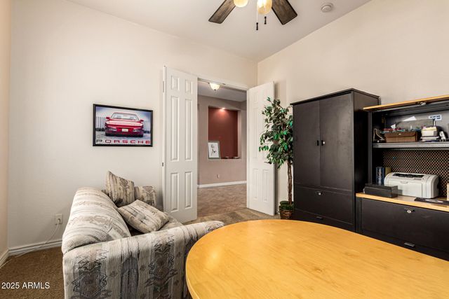 23269 S 204TH Street, Queen Creek, AZ 85142