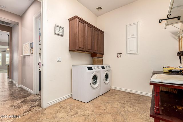 23269 S 204TH Street, Queen Creek, AZ 85142