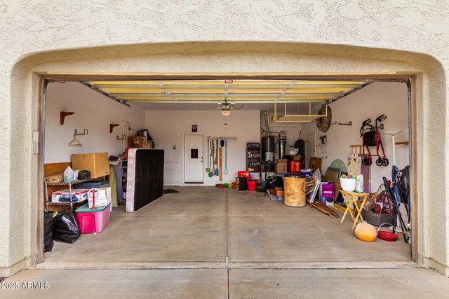 23269 S 204TH Street, Queen Creek, AZ 85142