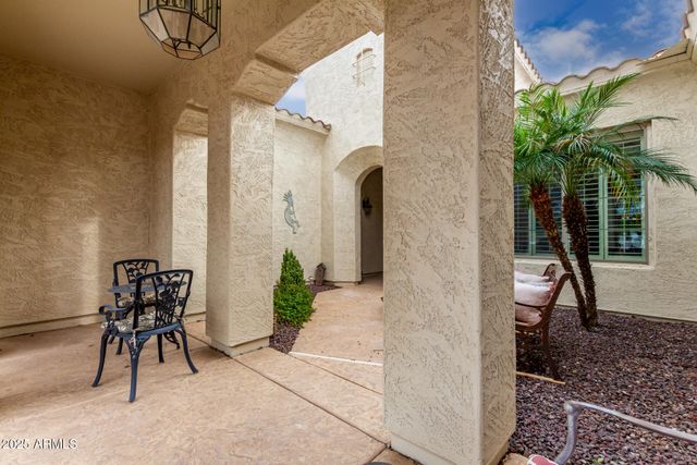 23269 S 204TH Street, Queen Creek, AZ 85142