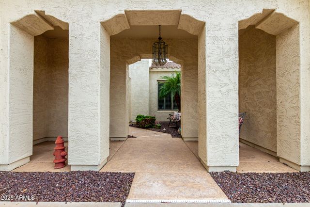 23269 S 204TH Street, Queen Creek, AZ 85142