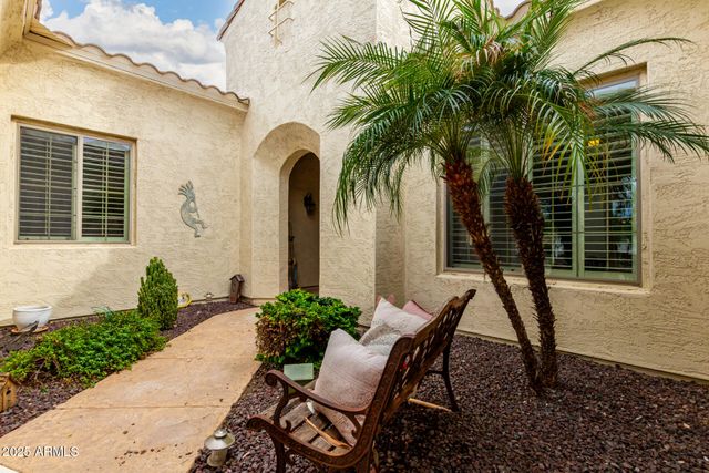 23269 S 204TH Street, Queen Creek, AZ 85142