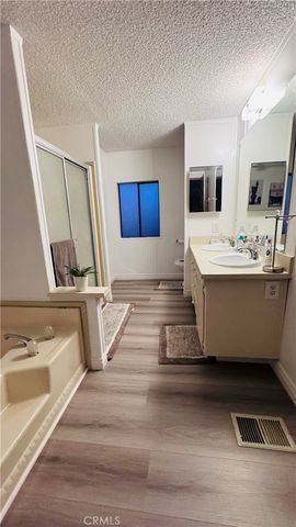 3800 W Wilson Street 229, Banning, CA 92220