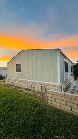 3800 W Wilson Street 229, Banning, CA 92220