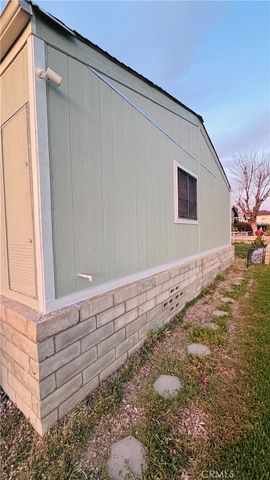 3800 W Wilson Street 229, Banning, CA 92220