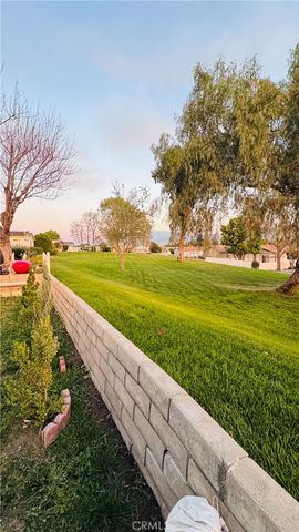 3800 W Wilson Street 229, Banning, CA 92220