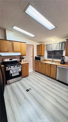 3800 W Wilson Street 229, Banning, CA 92220