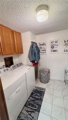 3800 W Wilson Street 229, Banning, CA 92220