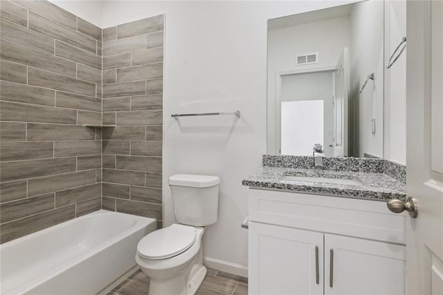1060 Grant Way SE B, Atlanta, GA 30315