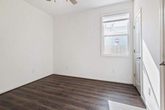 1060 Grant Way SE B, Atlanta, GA 30315