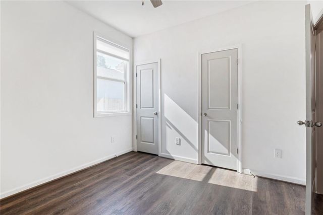 1060 Grant Way SE B, Atlanta, GA 30315