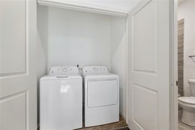 1060 Grant Way SE B, Atlanta, GA 30315
