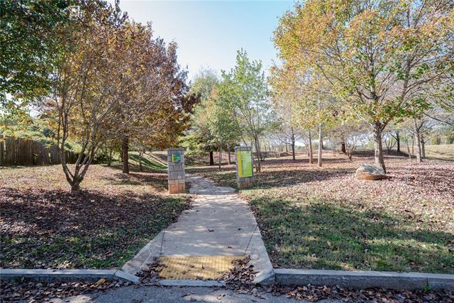 1060 Grant Way SE B, Atlanta, GA 30315