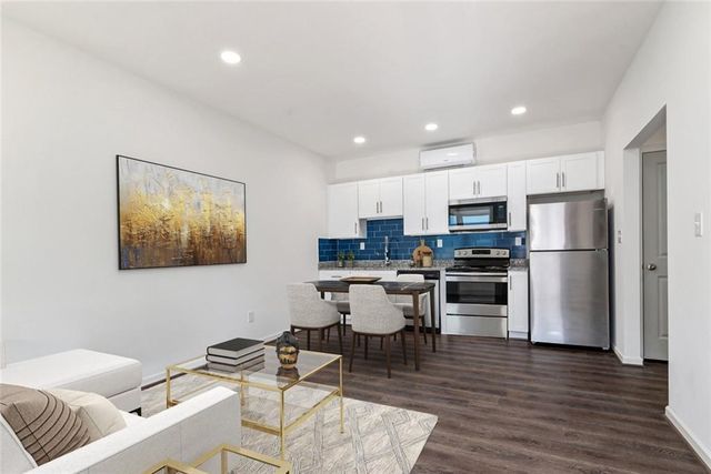 1060 Grant Way SE B, Atlanta, GA 30315