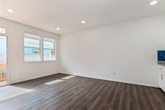 1060 Grant Way SE B, Atlanta, GA 30315